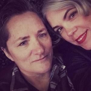 Meet your Posher, Alissa